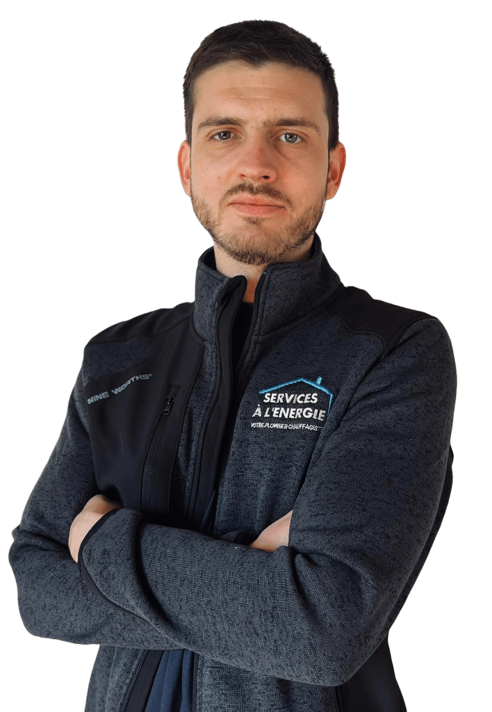 artisan services à l’énergie Amiens